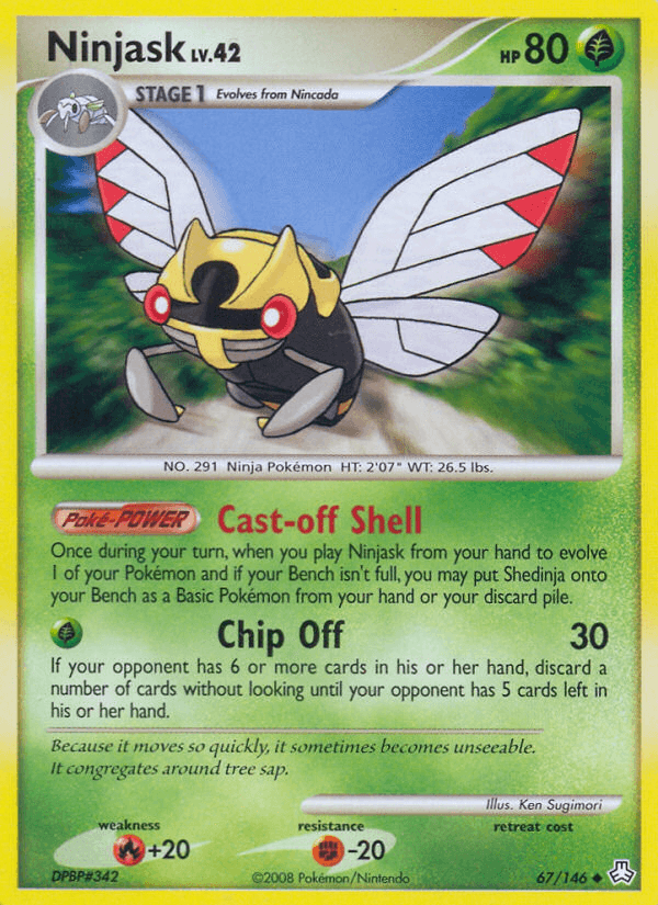 #67