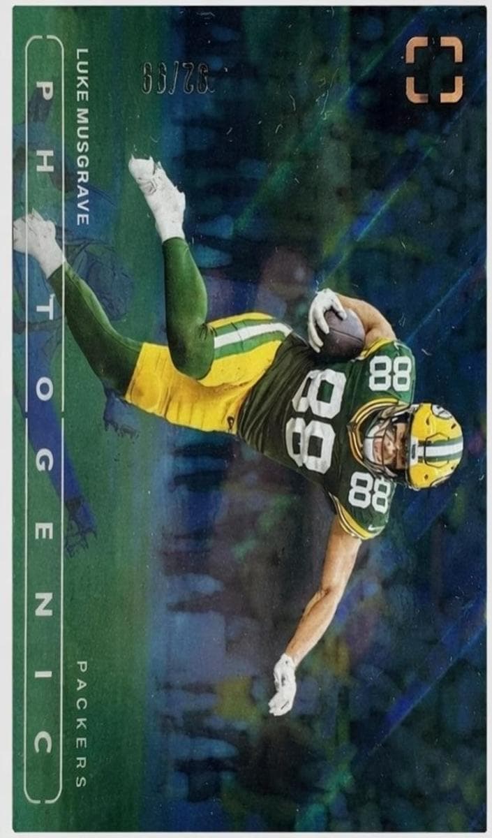 #27