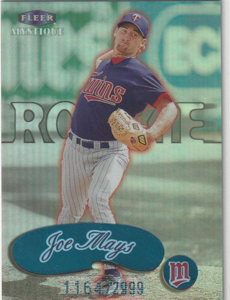 Jason Giambi #55
