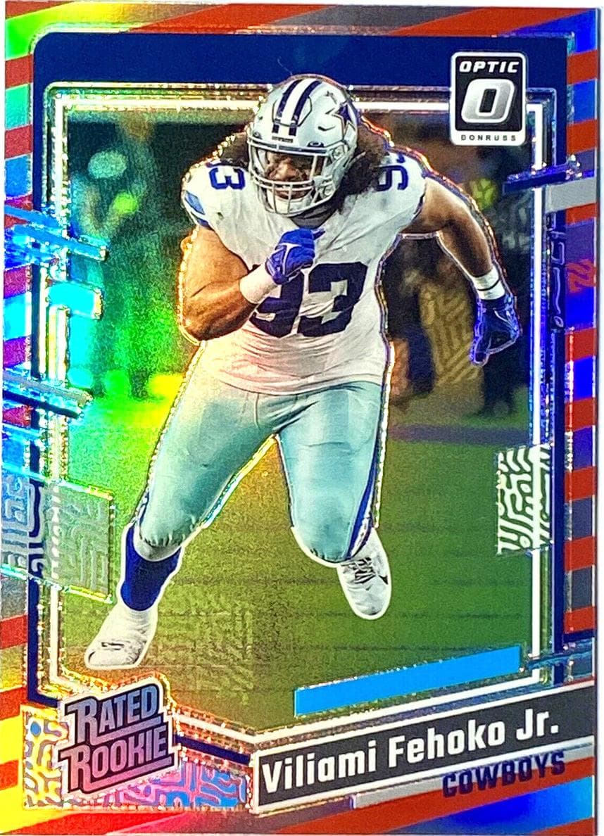 #229