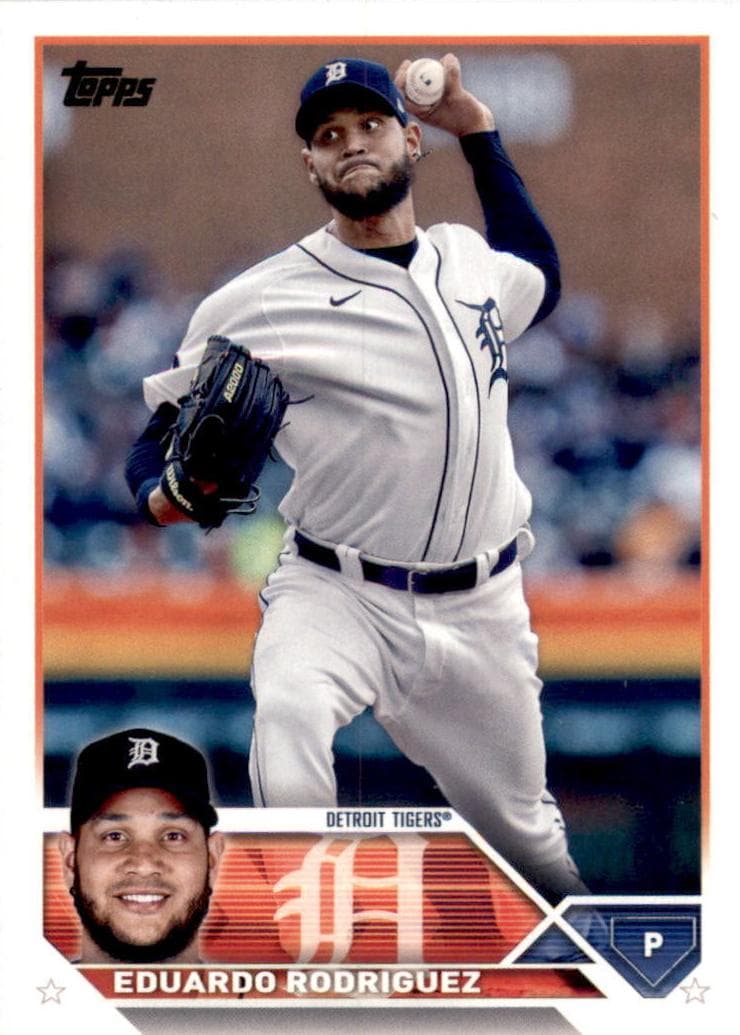 #59