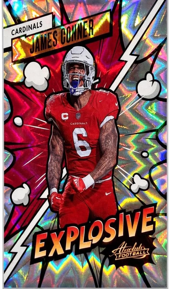#22