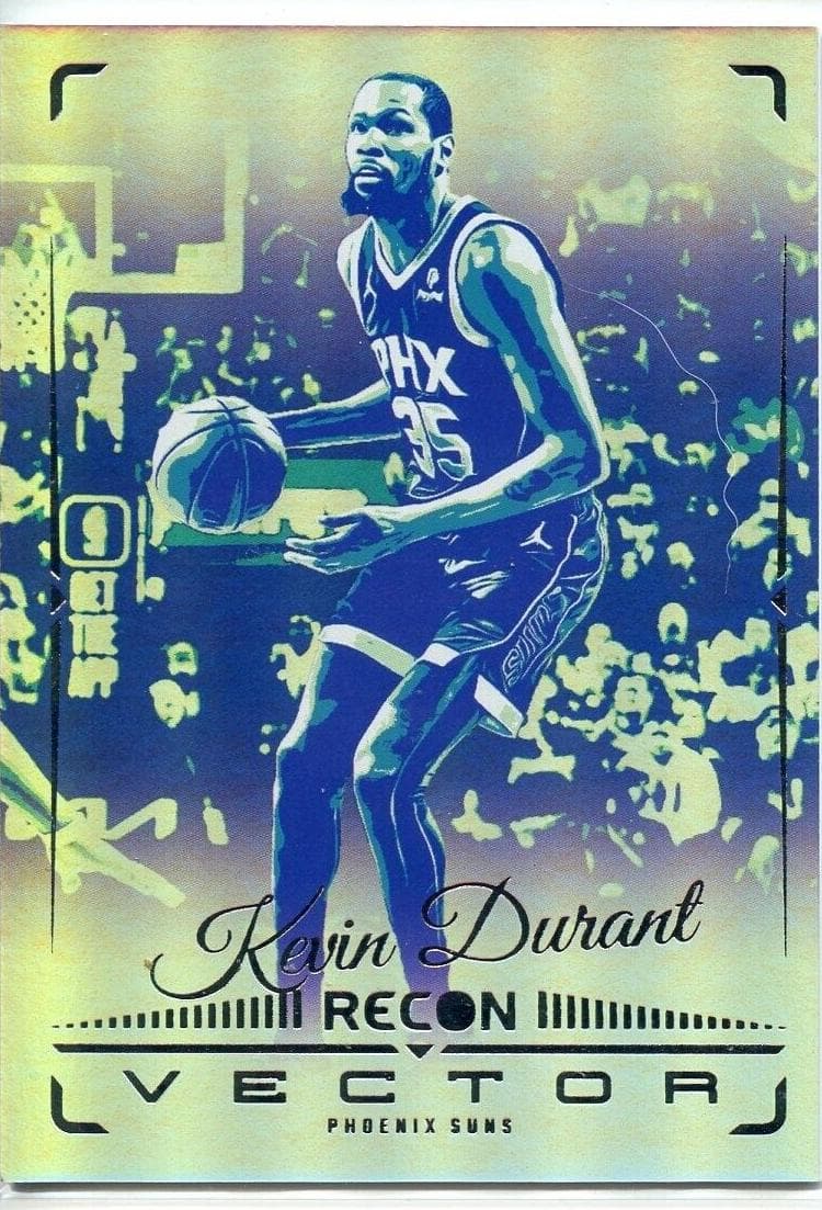 Shai Gilgeous-Alexander #6