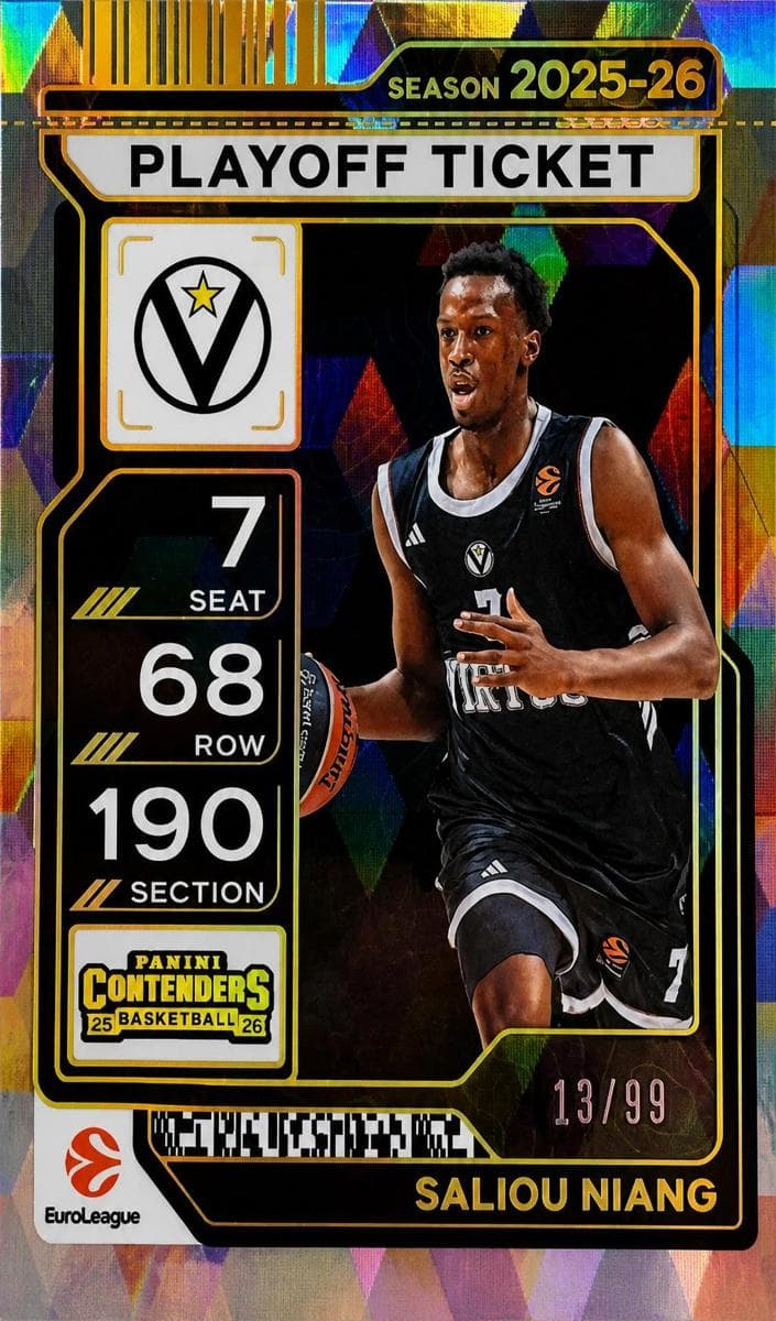 #33