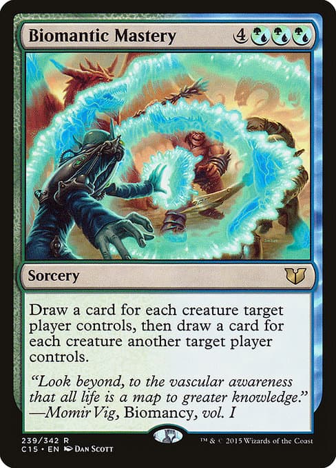 #142
