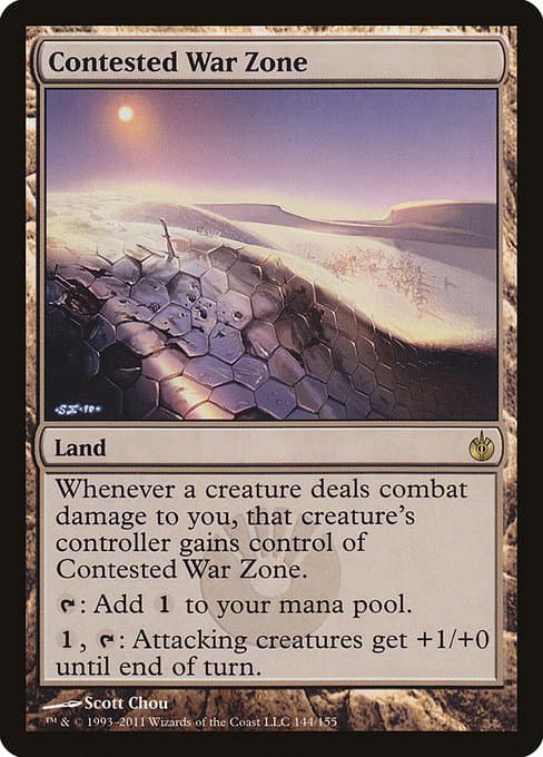 #143