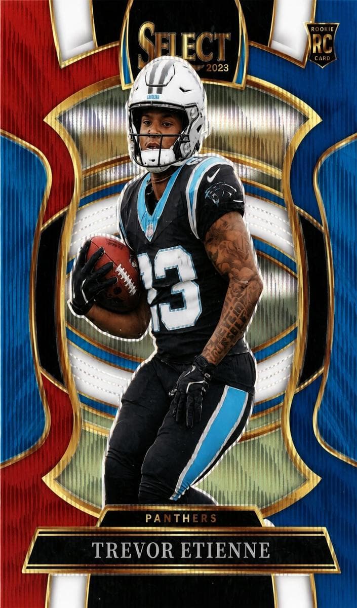 #45