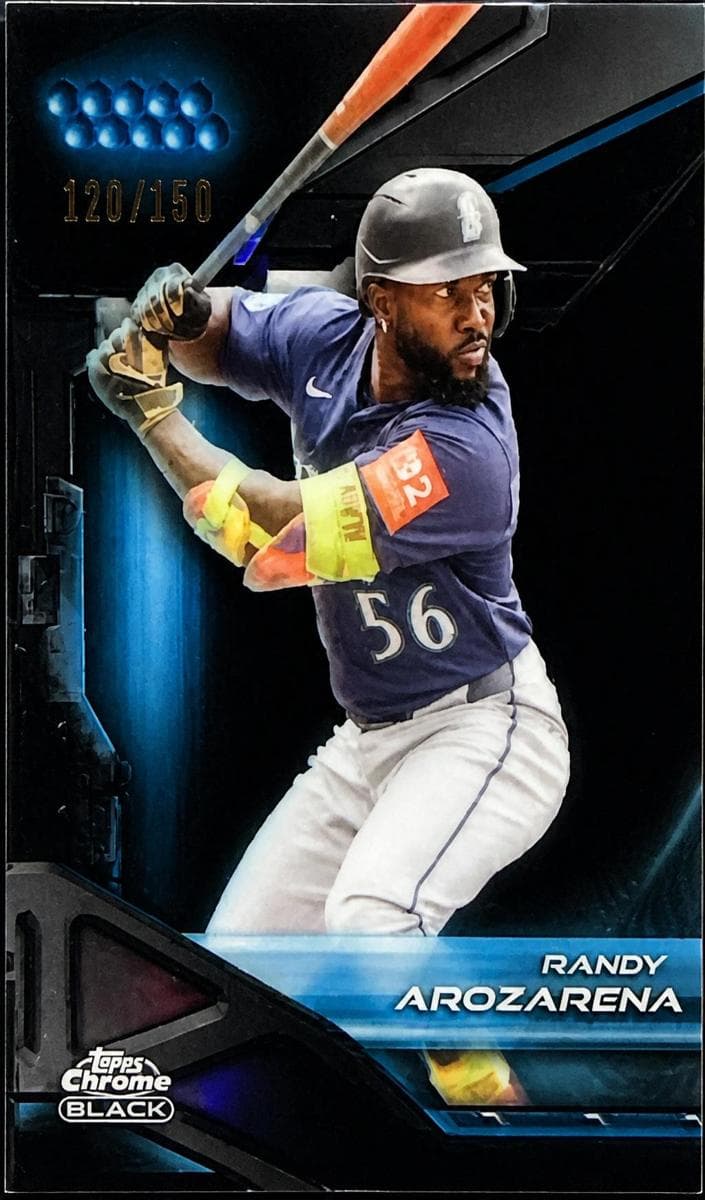 #59