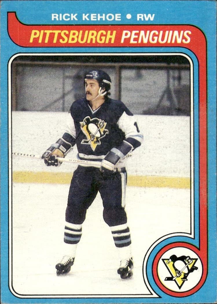 #109