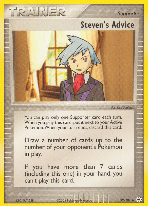 #92