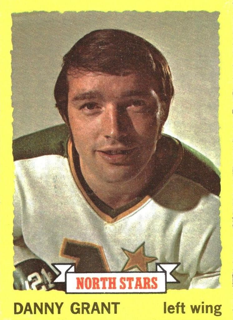 #161