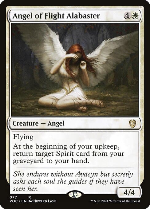 #144