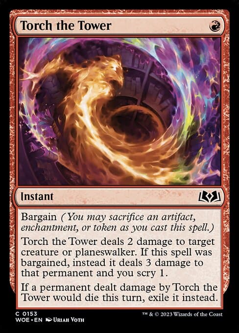 #153