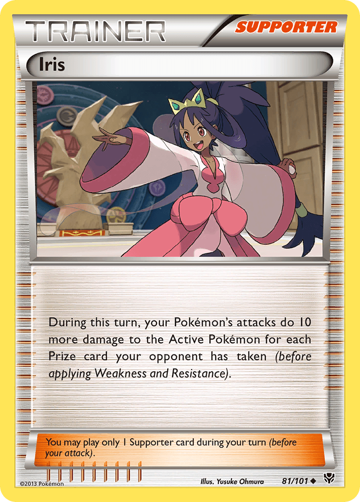 #81