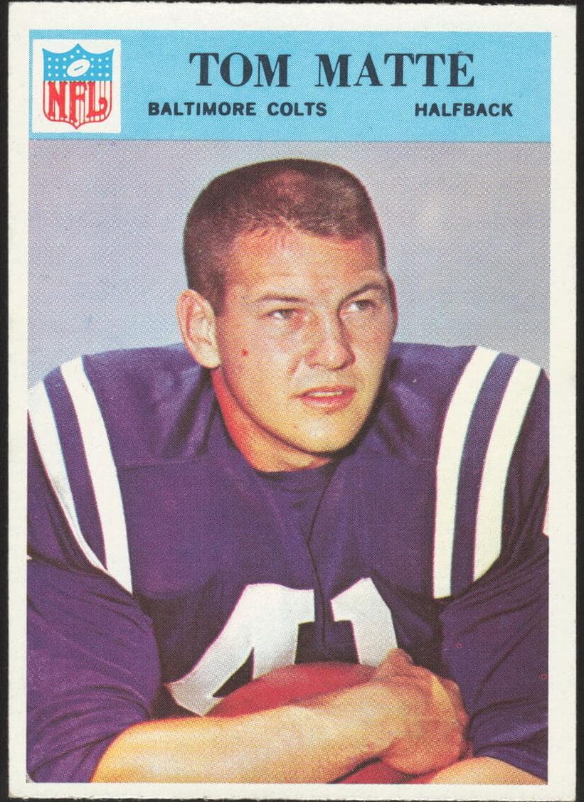 #19