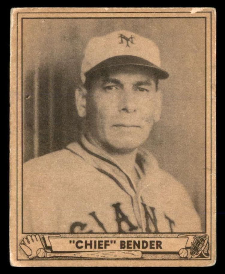 #172
