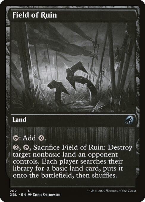 #262