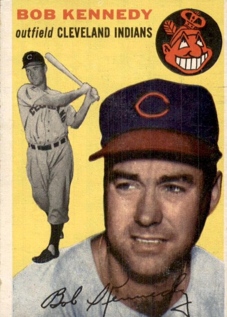 #155