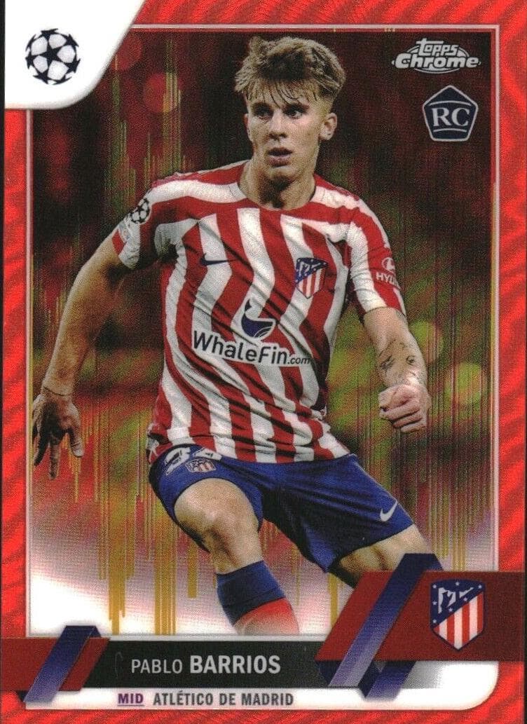 #157