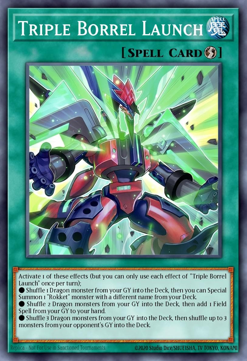Triple Borrel Launch 2026 Yu-Gi-Oh! Japanese Limit Over Collection: Rivals Overframe