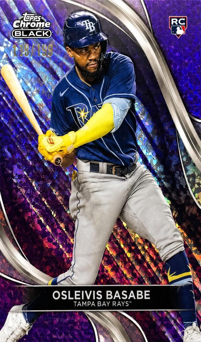 #15
