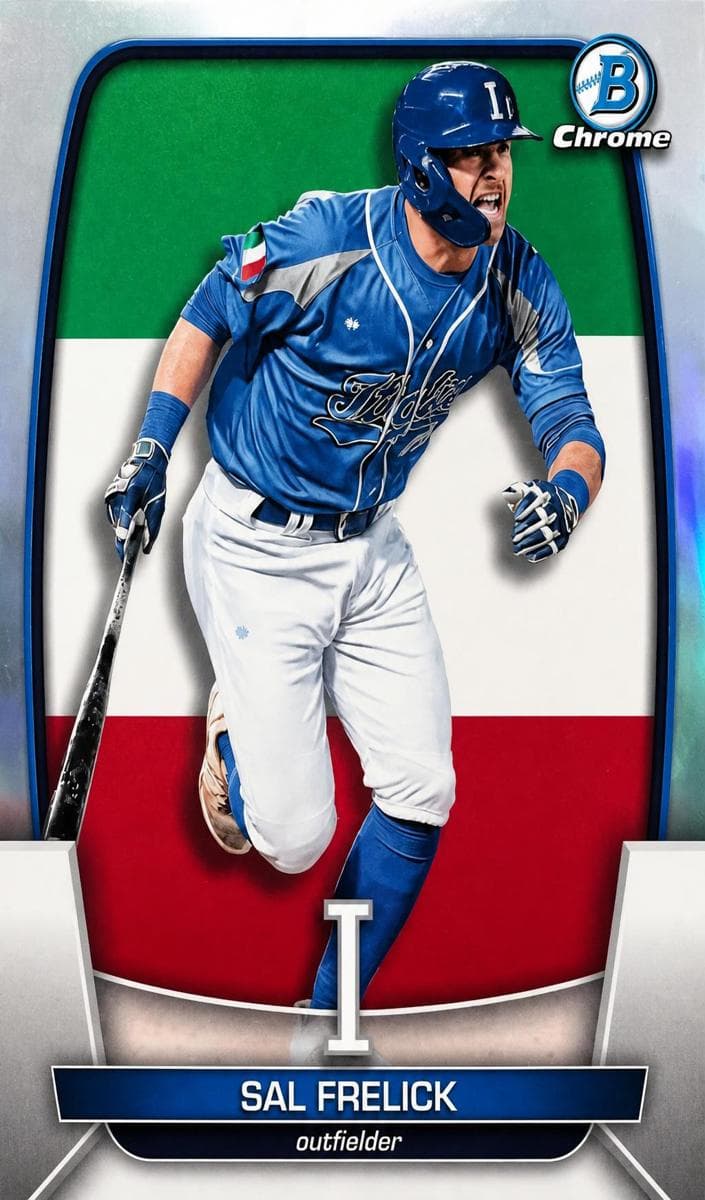 #WBC-41