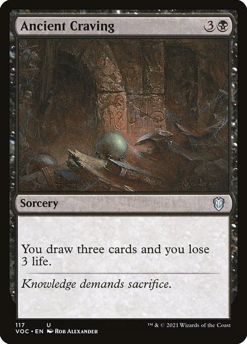 #376