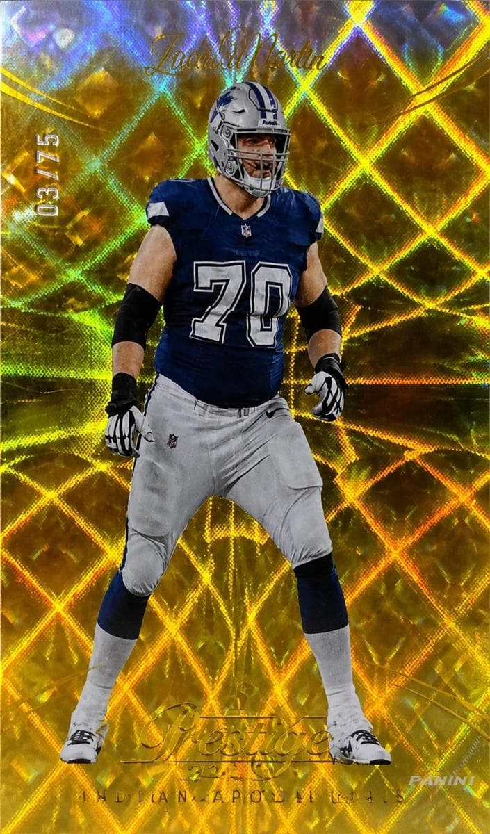 #78