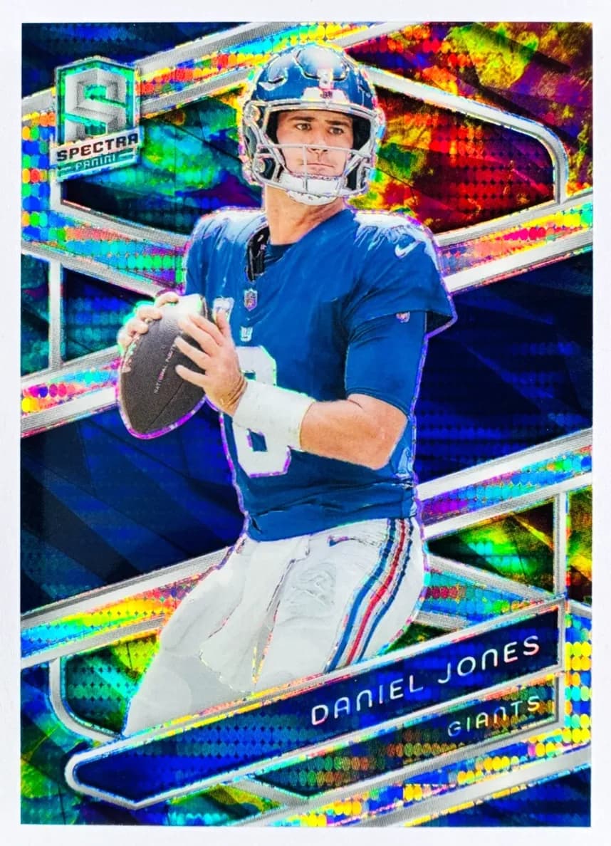 #77