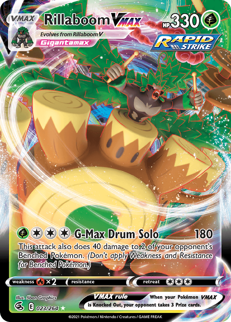 #183