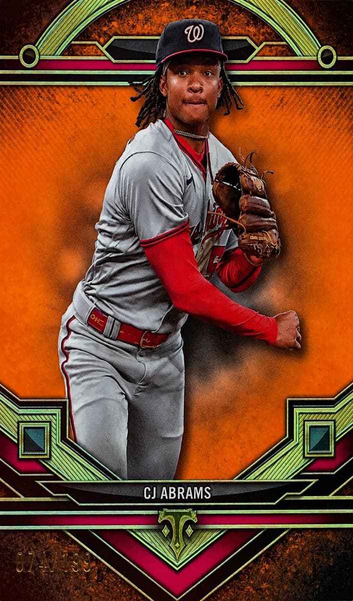 #79
