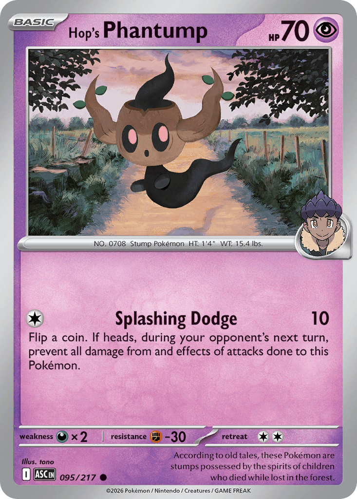#77