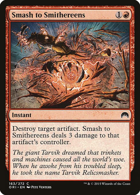 #163