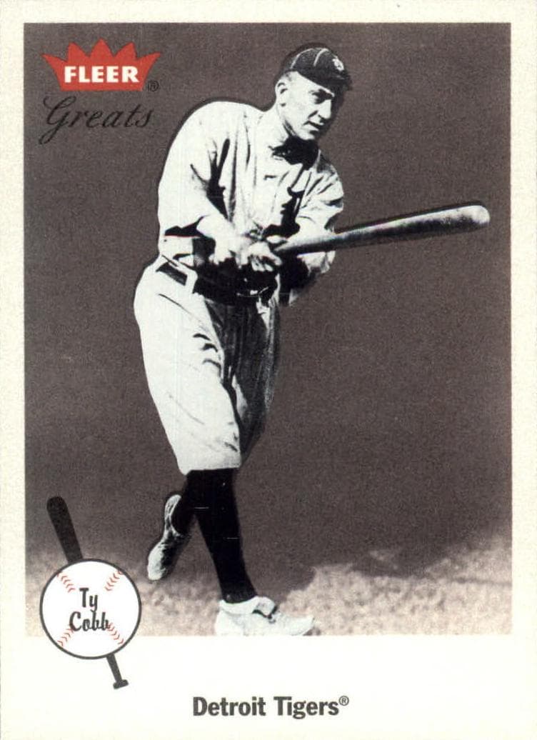 #33