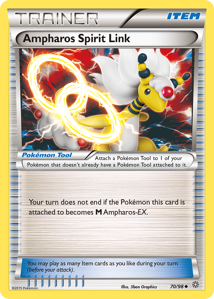 #74