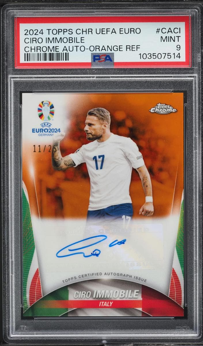 Ciro Immobile #ca-ci