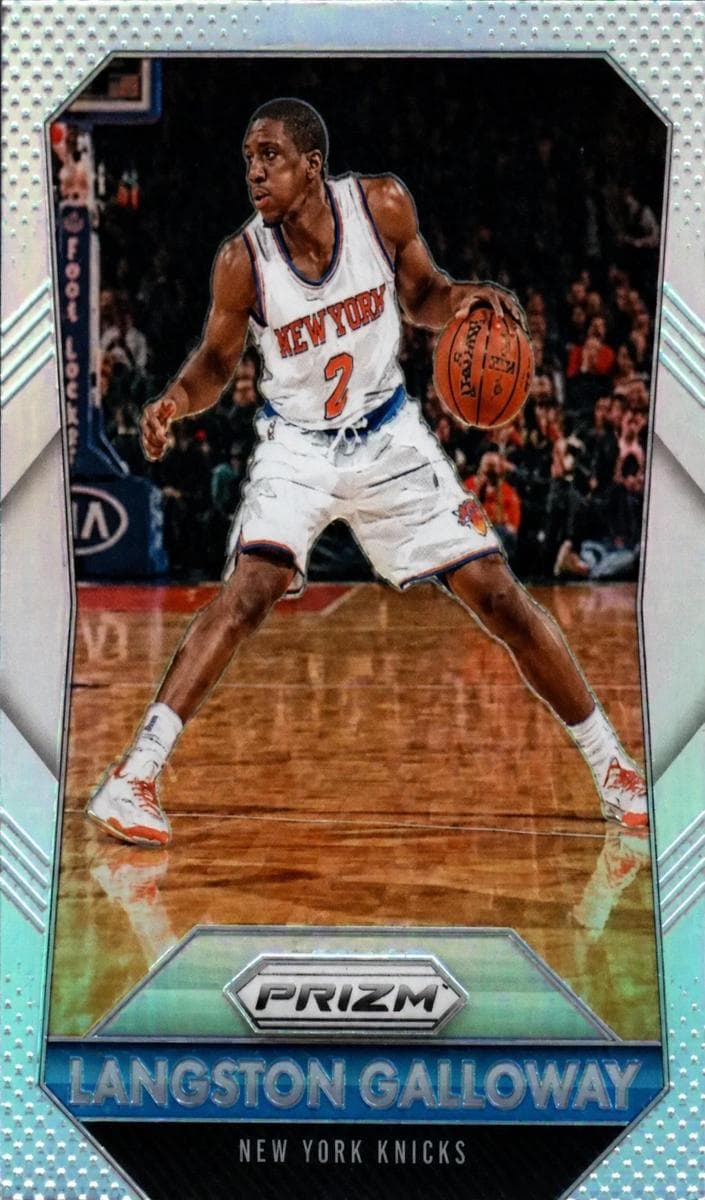 #66