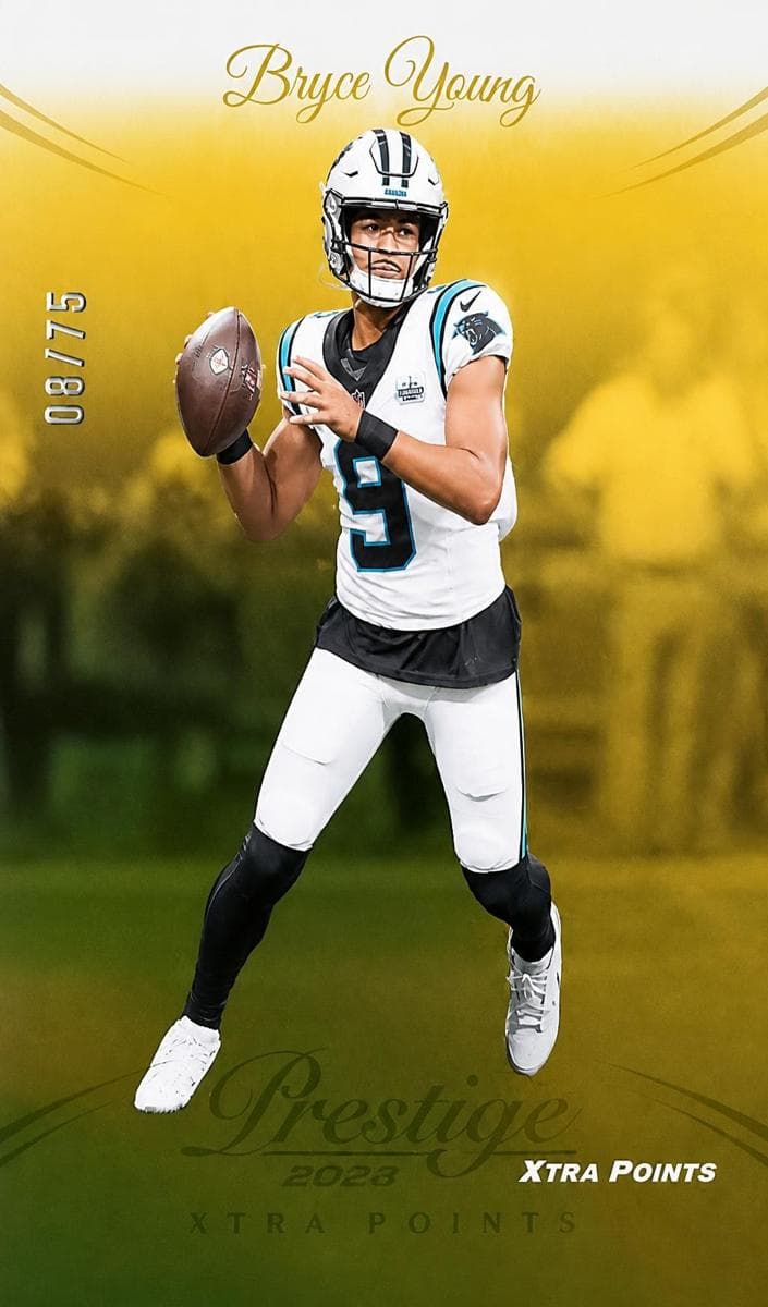 #39