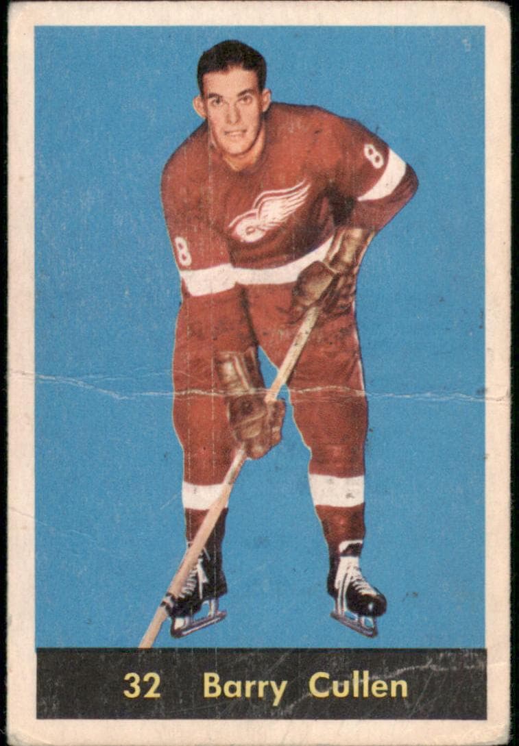 #32