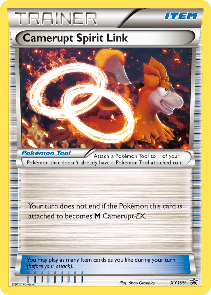 #131