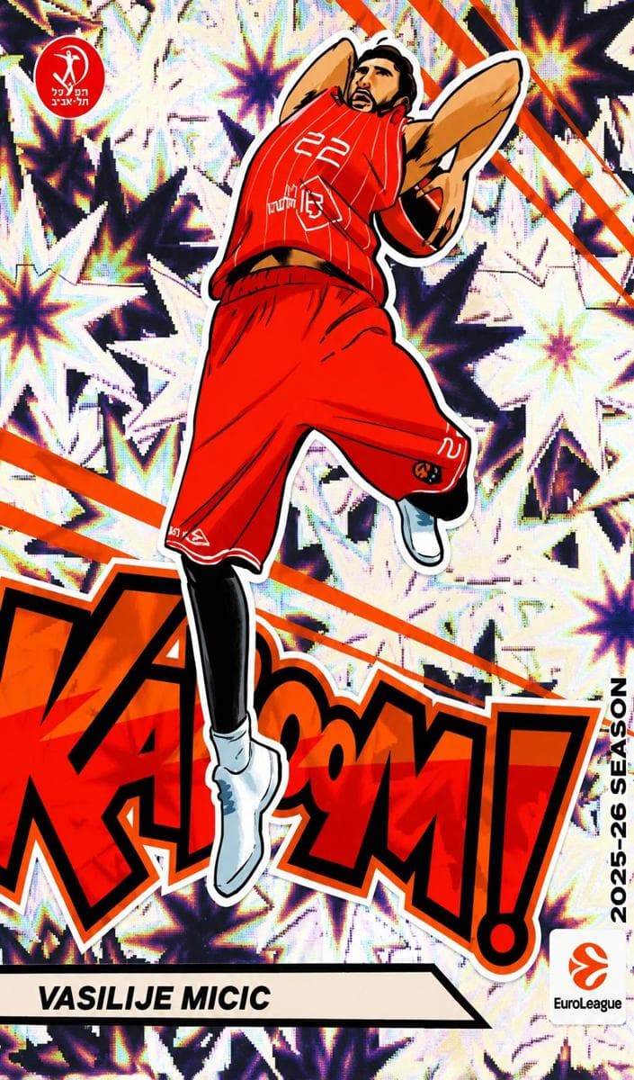 #30
