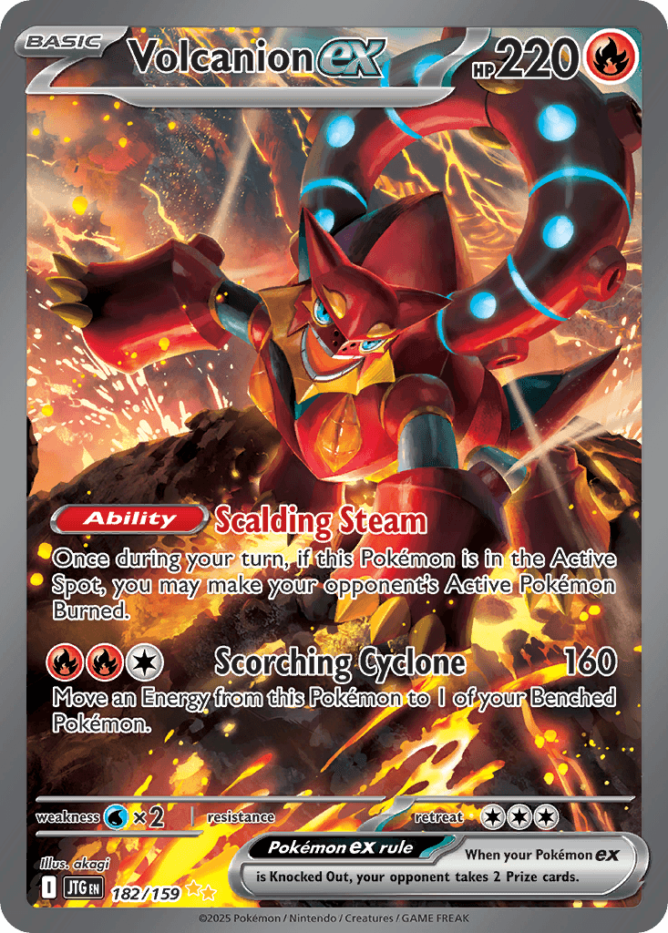 #129