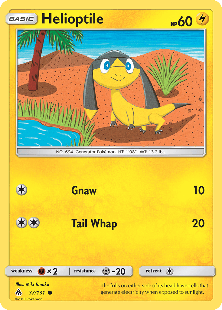 #37