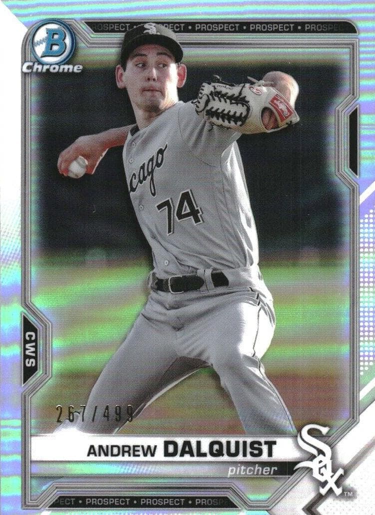 Andrew Dalquist #bcp-64