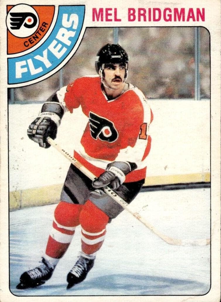 #37