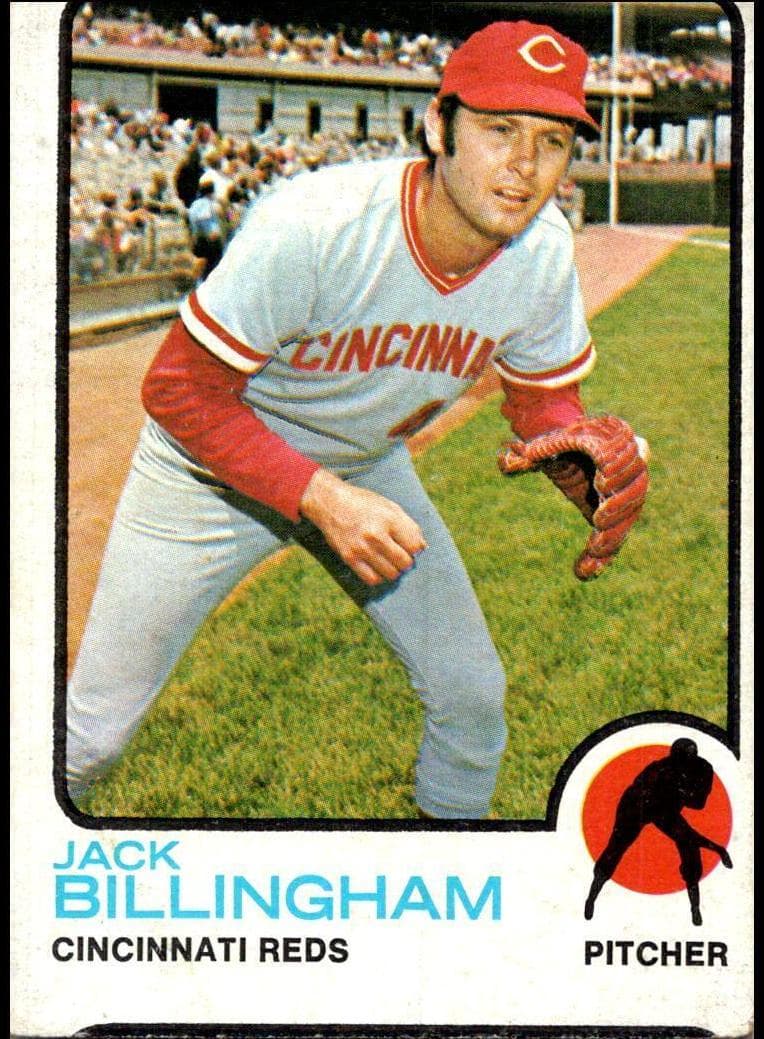 #89