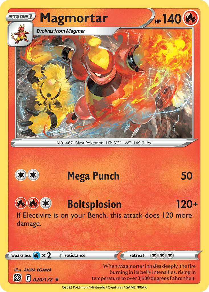 #20