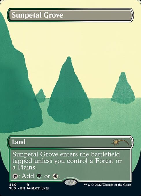 #460