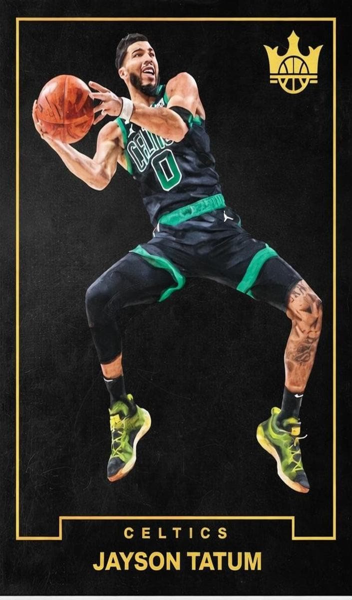 Stephen Curry 2023 panini Panini Court Kings