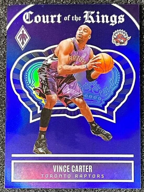 Giannis Antetokounmpo 2023 panini Panini Phoenix
